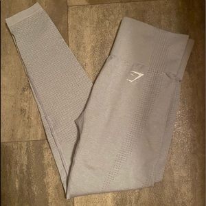 NWT Gymshark Vital Seamless Leggings